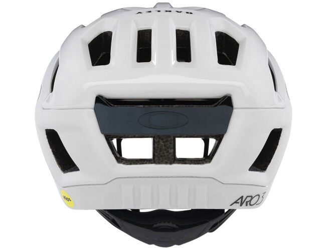 OAKLEY ARO3 Endurance Polished White M