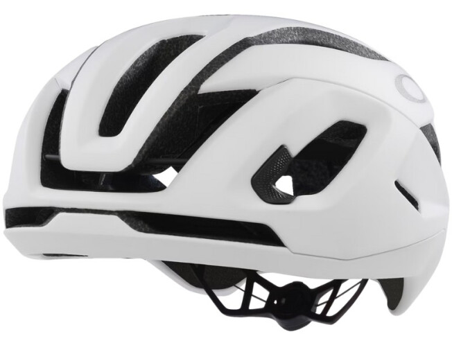 OAKLEY ARO5 Race Matte White M