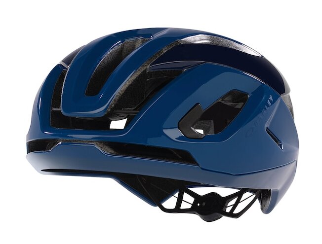 OAKLEY ARO5 Race Poseidon L