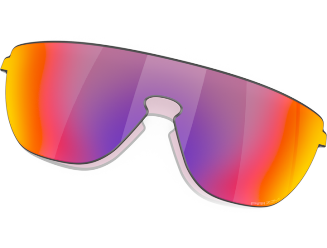 OAKLEY Corridor Replacement Lens Prizm Road