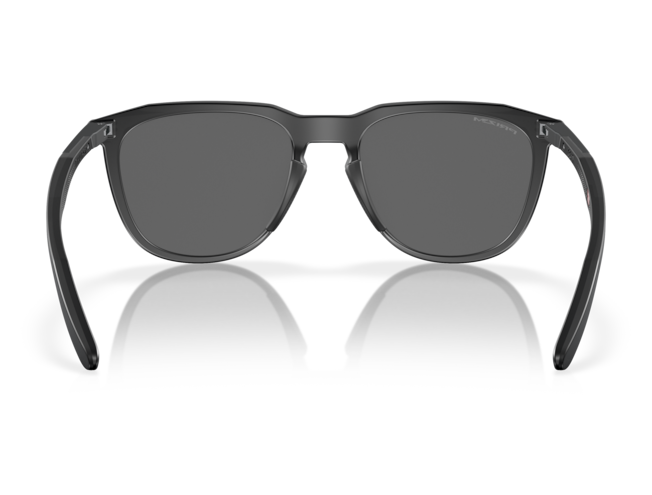 OAKLEY Thurso Matte Black Ink Prizm Black