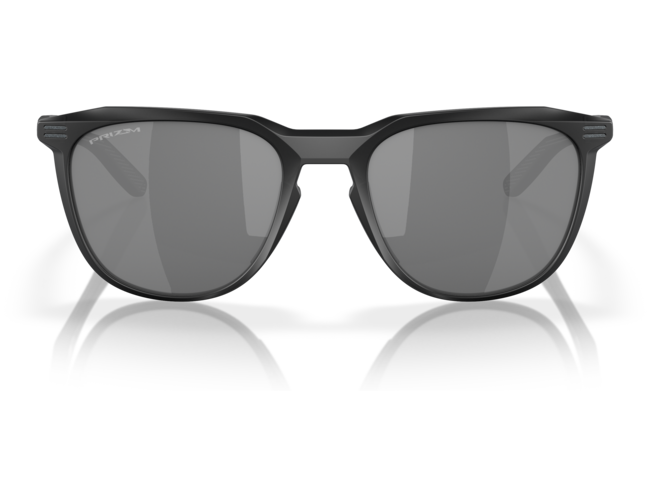 OAKLEY Thurso Matte Black Ink Prizm Black