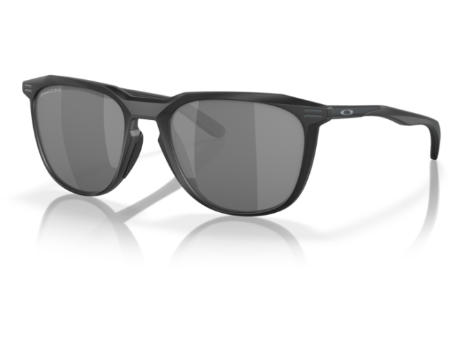 OAKLEY Thurso Matte Black Ink Prizm Black