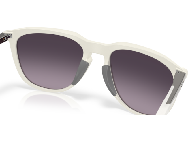 OAKLEY Thurso Matte Mist Prizm Grey