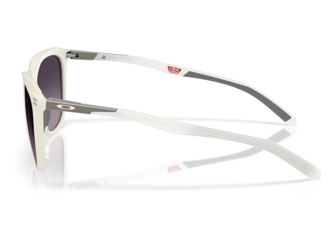 OAKLEY Thurso Matte Mist Prizm Grey