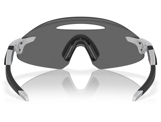 OAKLEY Encoder Ellipse X-Silver Prizm Black