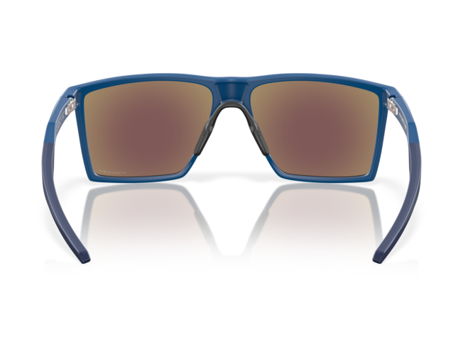 P&auml;ikeseprillid OAKLEY Futurity Sun Satin Navy Prizm Sapphire