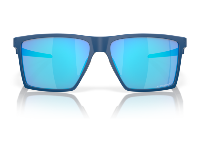 P&auml;ikeseprillid OAKLEY Futurity Sun Satin Navy Prizm Sapphire