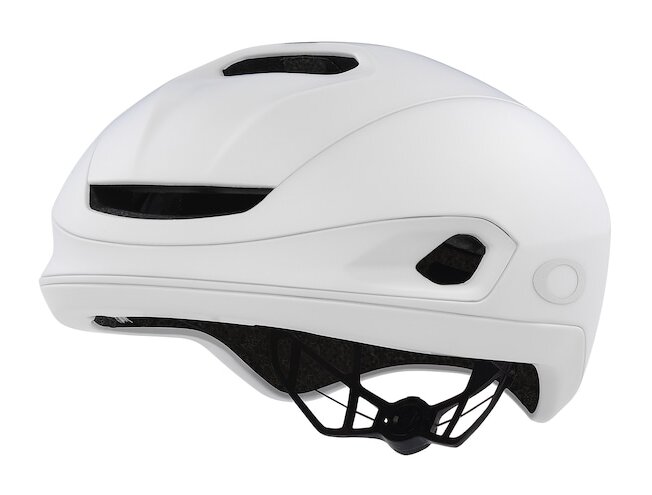 ARO7 Lite Matte White L