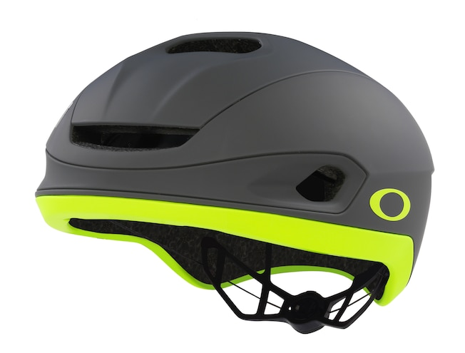 ARO7 Lite Matte Med Grey Retina Burn M