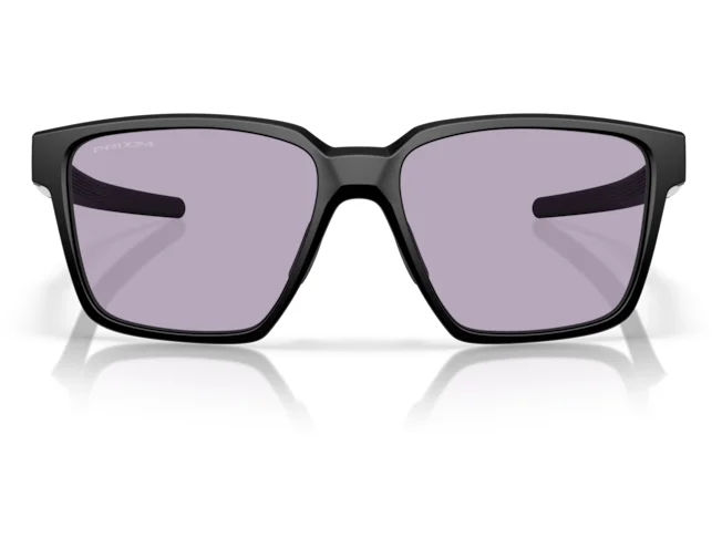 OAKLEY Actuator SQ Matte Black Prizm Slate