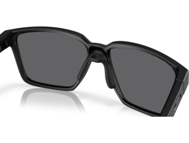 OAKLEY Actuator SQ Matte Black Prizm Black