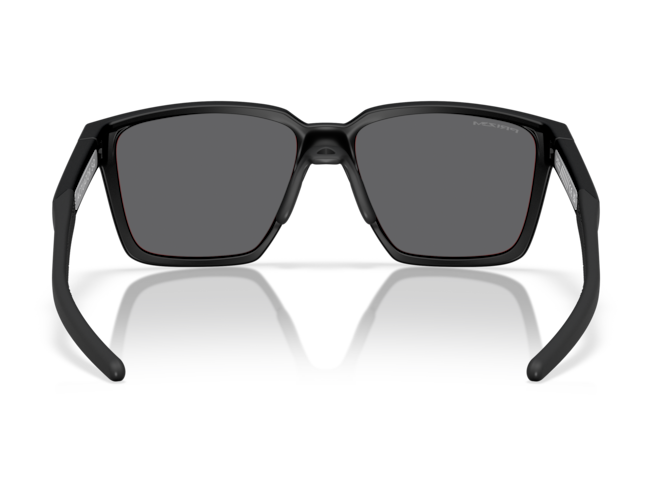 OAKLEY Actuator SQ Matte Black Prizm Black