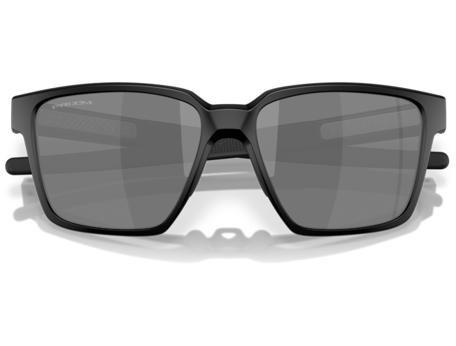OAKLEY Actuator SQ Matte Black Prizm Black