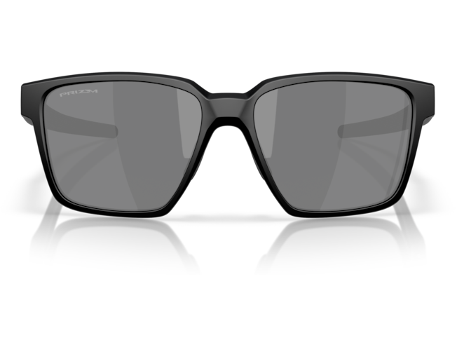 OAKLEY Actuator SQ Matte Black Prizm Black