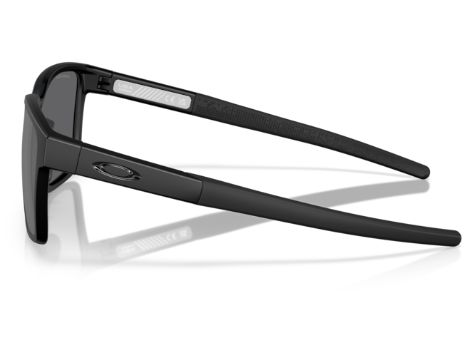 OAKLEY Actuator SQ Matte Black Prizm Black