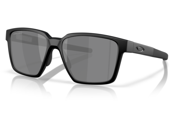 OAKLEY Actuator SQ Matte Black Prizm Black