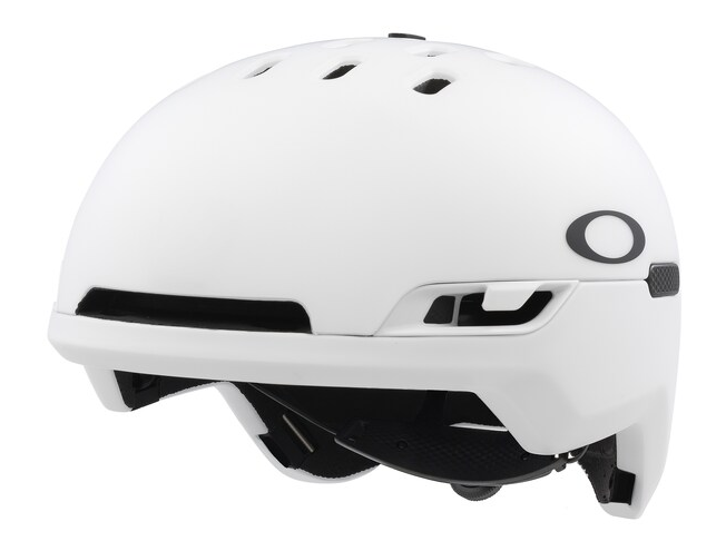 OAKLEY MOD BC Matte White L
