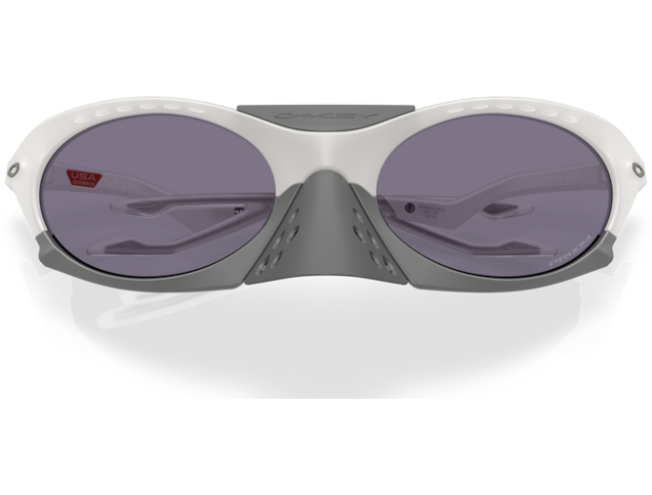 OAKLEY Plantaris Matte Vapor Prizm Grey
