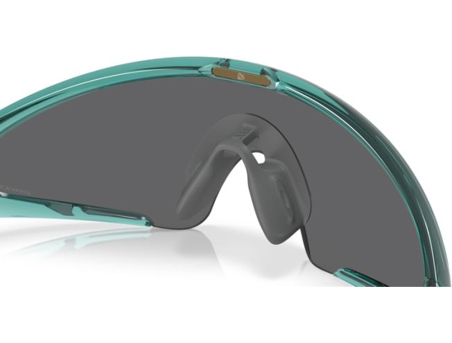 OAKLEY Ellipse Trans Pacific Prizm Black