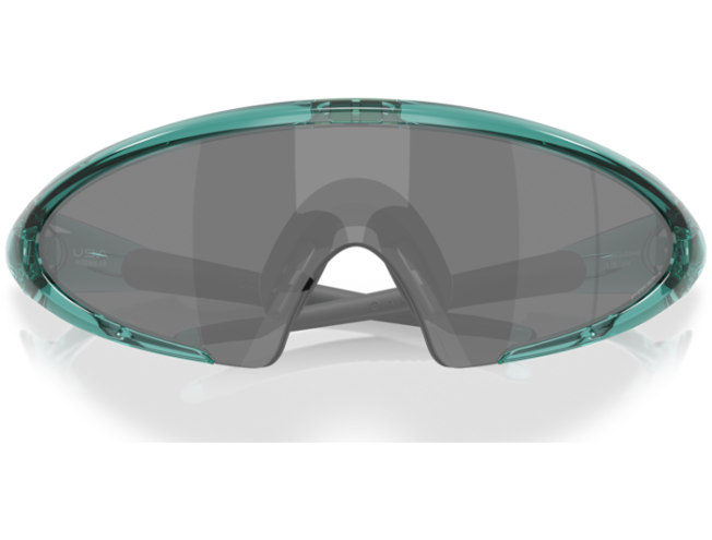OAKLEY Ellipse Trans Pacific Prizm Black