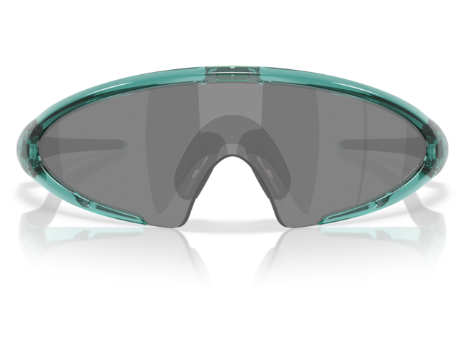 OAKLEY Ellipse Trans Pacific Prizm Black