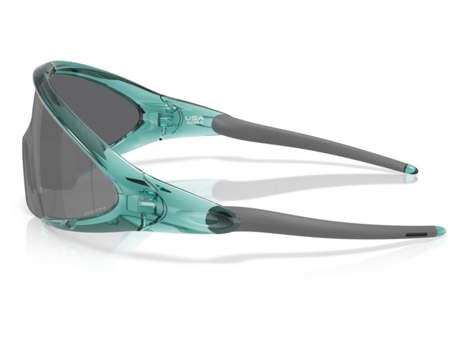 OAKLEY Ellipse Trans Pacific Prizm Black