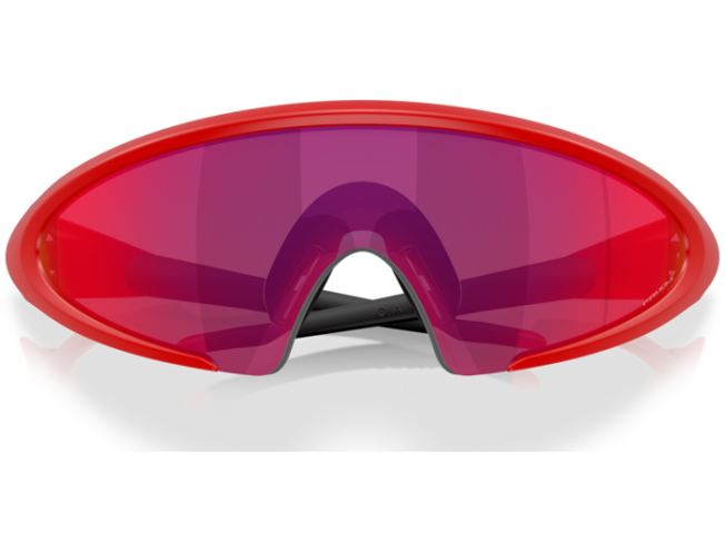 OAKLEY Ellipse Matte Redline Prizm Road