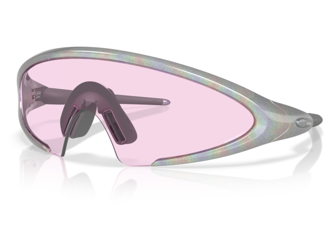 OAKLEY Ellipse Spacedust Prizm Low Light