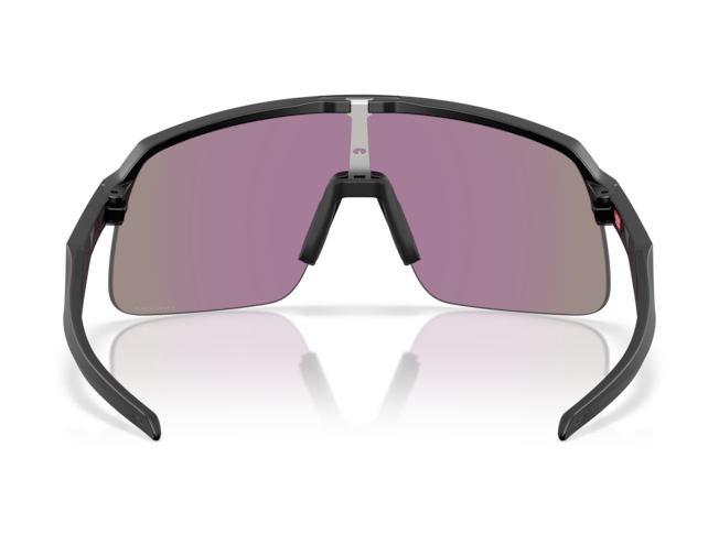 OAKLEY Sutro Lite S Matte Black Prizm Jade