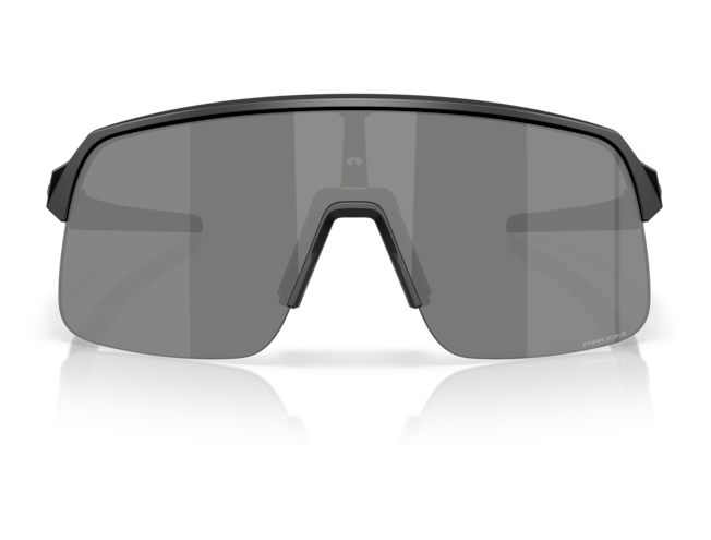 OAKLEY Sutro Lite S v2 Matte Black Prizm Black