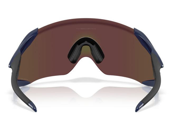 OAKLEY Velo Kato Matte Navy Prizm Sapphire