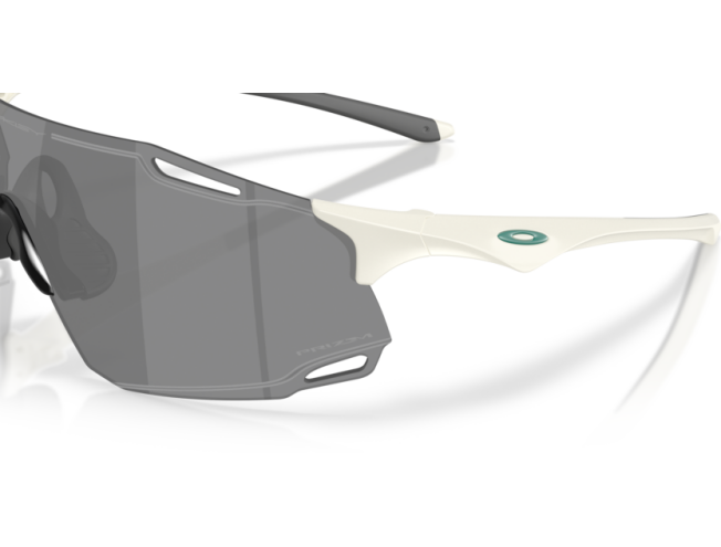 OAKLEY Cybr Dyno Matt Mist Prizm Black