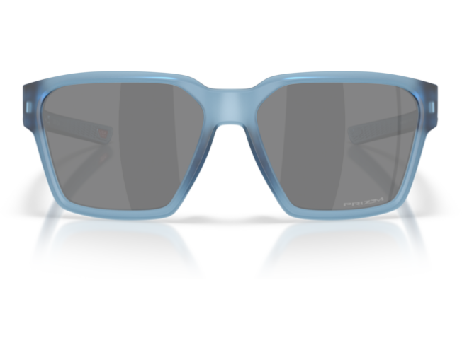 Oakley Briza Matte Black Prizm Grey Matte Black Prizm Grey Matte Black Prizm Grey Matte Black Prizm Grey Matte Black Prizm Grey Matte Black Prizm Grey Matte Black Prizm Grey Matte Black Prizm Grey Matte Black Prizm Grey Matte Black Prizm Grey Matte Black 