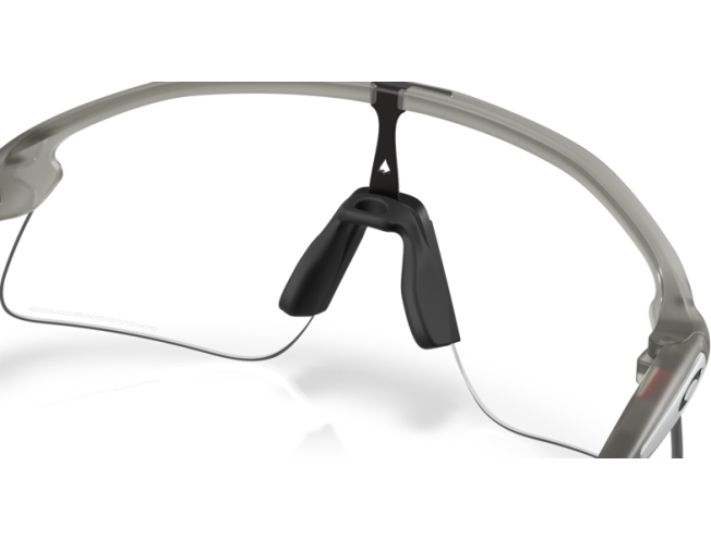 Oakley Stunt Devil Grey Ink Photochromic