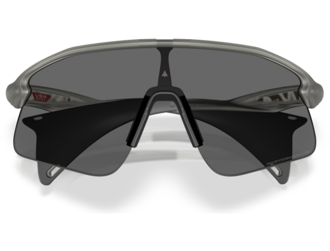 Oakley Stunt Devil Grey Ink Photochromic