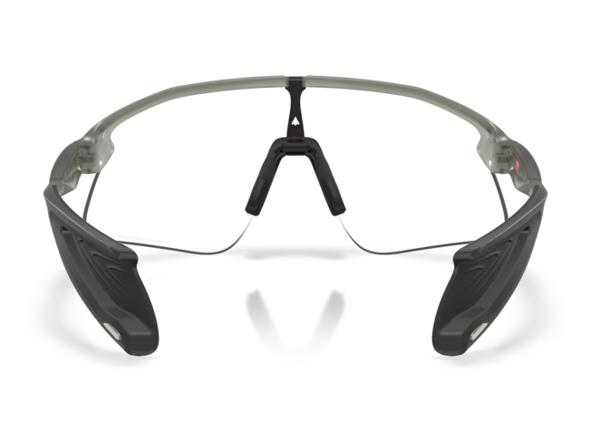 Oakley Stunt Devil Grey Ink Photochromic