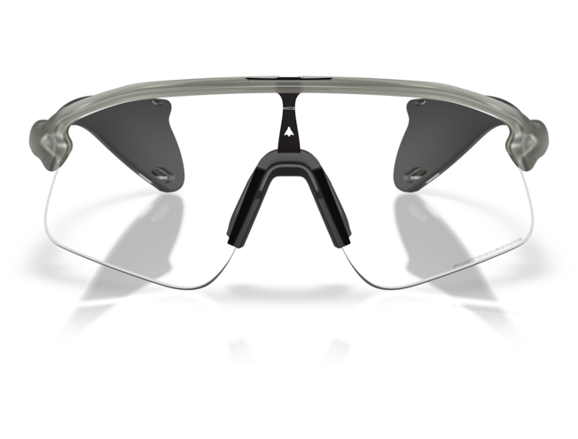 Oakley Stunt Devil Grey Ink Photochromic
