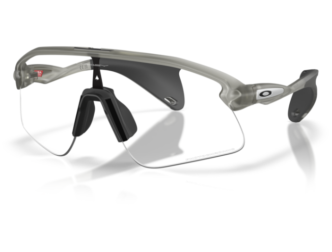 Oakley Stunt Devil Grey Ink Photochromic