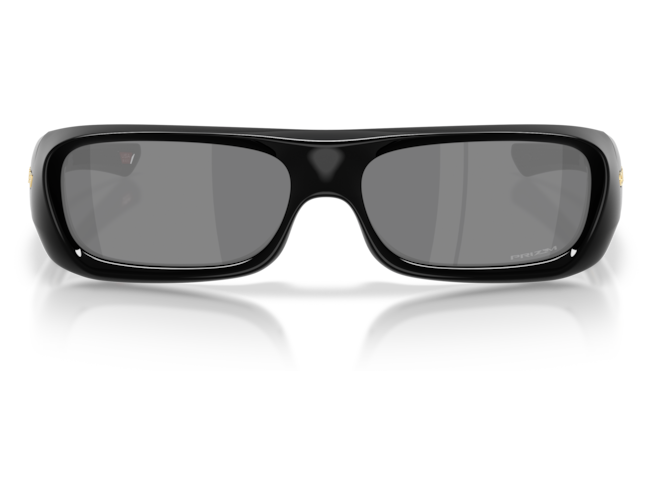 Oakley Permian Black Prizm Black
