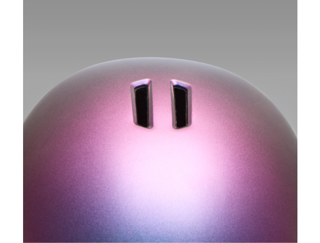 M&auml;ekiiver OAKLEY MOD 1 MIPS Aura Collection M