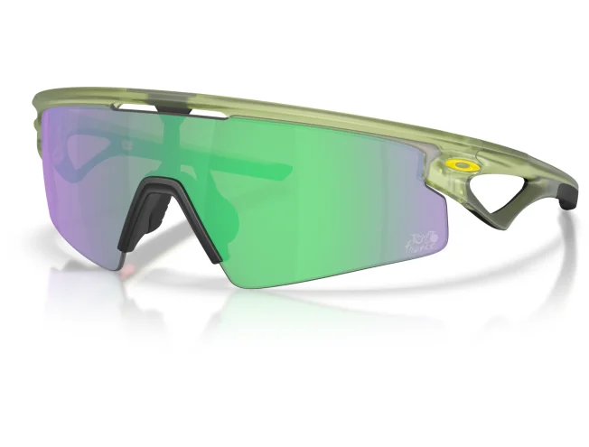 OAKLEY Sphaera Strike Special Ed. 