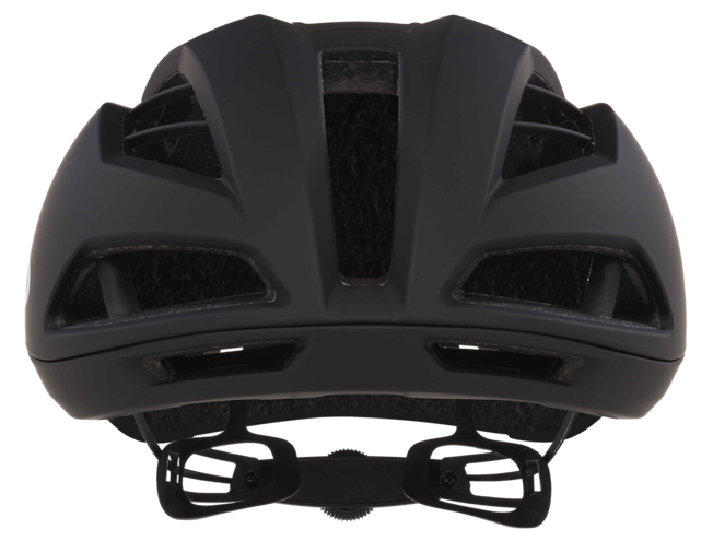 OAKLEY Velo Stelvio MIPS Matte Black S