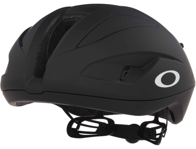 OAKLEY Velo Mach MIPS Matte Black S
