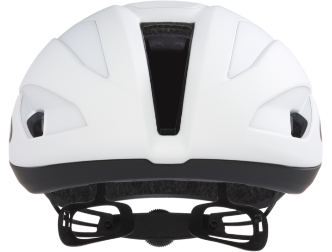OAKLEY Velo Mach MIPS Matte White S