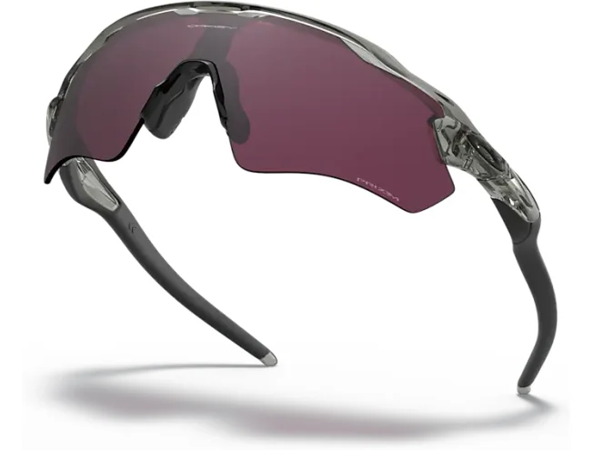 P&auml;ikeseprillid OAKLEY Radar EV Path Grey Ink Prizm Road Black