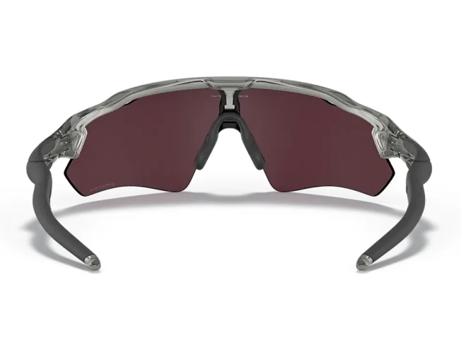 P&auml;ikeseprillid OAKLEY Radar EV Path Grey Ink Prizm Road Black