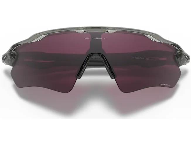P&auml;ikeseprillid OAKLEY Radar EV Path Grey Ink Prizm Road Black
