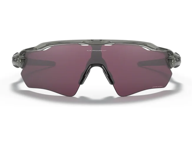P&auml;ikeseprillid OAKLEY Radar EV Path Grey Ink Prizm Road Black