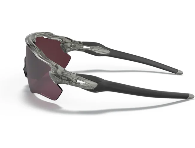 P&auml;ikeseprillid OAKLEY Radar EV Path Grey Ink Prizm Road Black